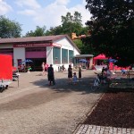 DSC_0134[1]