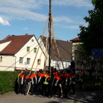 20180430_180221