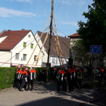 20180430_180518